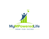 /public/logoimage/1592618051My MPowered Life 004.png